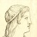 Suetonius - thumbnail