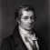 Jean-Baptiste Say - thumbnail