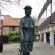 Dorothy L. Sayers - thumbnail