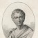 Propertius - thumbnail