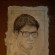 Yves Saint-Laurent - thumbnail