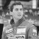 Ayrton Senna - thumbnail