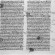 Seneca the Elder - thumbnail