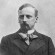 Henryk Sienkiewicz - thumbnail