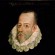 Miguel de Cervantes - thumbnail