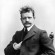 Jean Sibelius - thumbnail