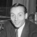 Erich Segal - thumbnail