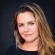 Alicia Silverstone - thumbnail