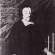 Angelus Silesius - thumbnail