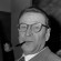 Georges Simenon - thumbnail