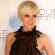 Ashlee Simpson - thumbnail