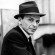 Frank Sinatra - thumbnail