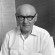 Isaac Bashevis Singer - thumbnail