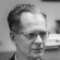 B. F. Skinner - thumbnail