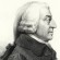 Adam Smith - thumbnail