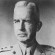 Oliver P. Smith - thumbnail