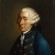 Tobias Smollett - thumbnail
