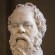 Socrates - thumbnail