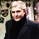Philippe Sollers - thumbnail