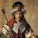 Solomon - thumbnail
