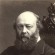 Robert Gascoyne-Cecil, 3rd Marquess of Salisbury - thumbnail