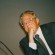 George Soros - thumbnail