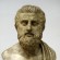 Sophocles - thumbnail