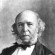 Herbert Spencer - thumbnail