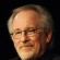Steven Spielberg - thumbnail