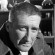 Mickey Spillane - thumbnail