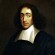 Baruch Spinoza - thumbnail