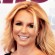 Britney Spears - thumbnail