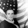 Gertrude Stein - thumbnail