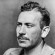 John Steinbeck - thumbnail