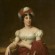 Anne Louise Germaine de Staël - thumbnail
