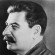 Joseph Stalin - thumbnail