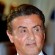 Sylvester Stallone - thumbnail