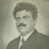 Aleksandar Stamboliyski - thumbnail