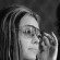 Gloria Steinem - thumbnail