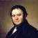 Stendhal - thumbnail