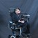 Stephen Hawking - thumbnail