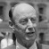 Adlai Stevenson II - thumbnail