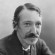 Robert Louis Stevenson - thumbnail