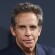 Ben Stiller - thumbnail