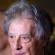 Tom Stoppard - thumbnail