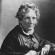 Harriet Beecher Stowe - thumbnail