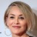 Sharon Stone - thumbnail