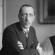 Igor Stravinsky - thumbnail