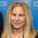 Barbra Streisand - thumbnail