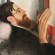 Lytton Strachey - thumbnail
